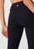 Cotton On Body black Active Core Cropped Tight 35B36AA5747E9DGS_3