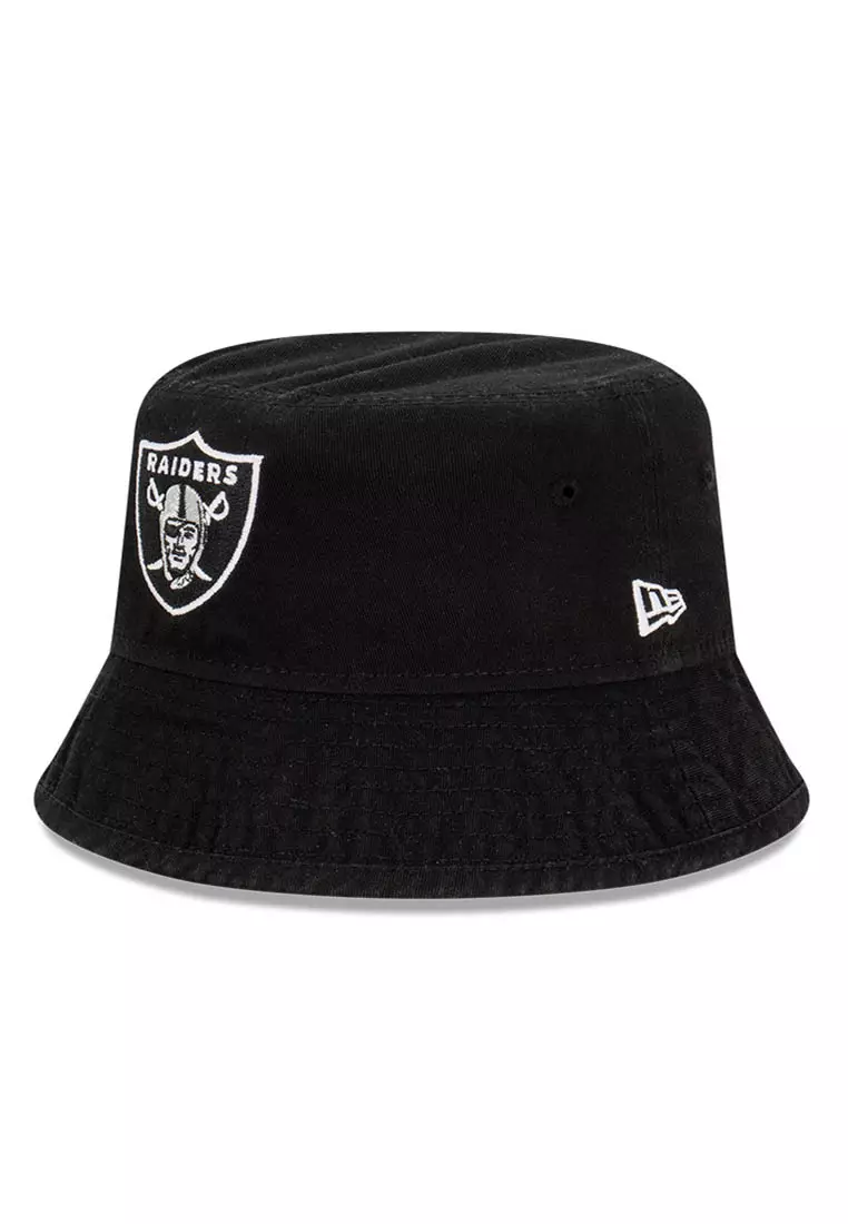 Buy nfl outlet hats online