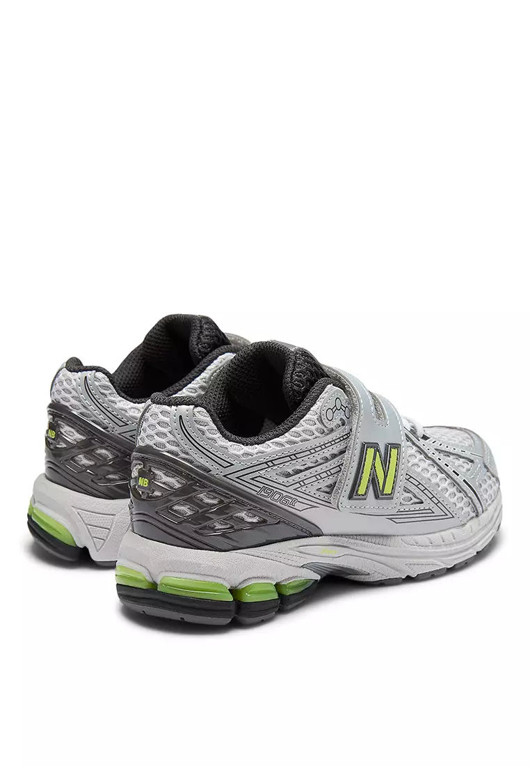 1906 Lifestyle Shoes