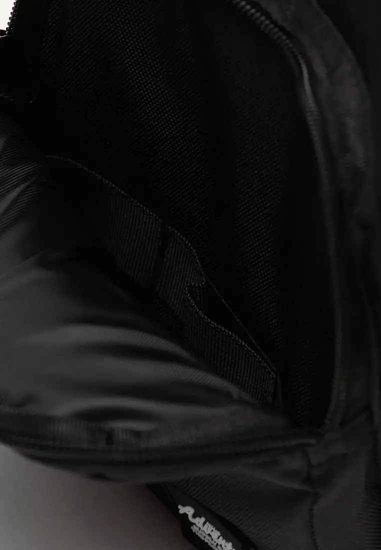 Concealed Design Tactical Sling Bag Archie