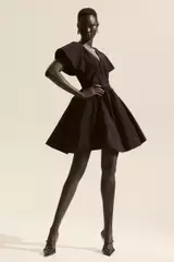 Black Dark