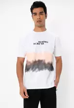 白色/黑色/桃色