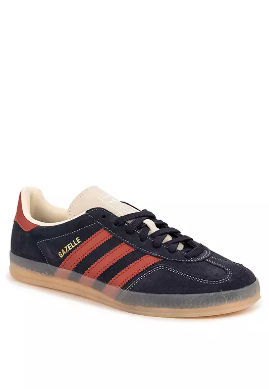 Gazelle Indoor Shoes