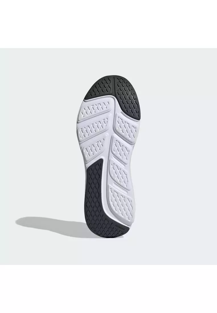 Buy ADIDAS Cloudfoam Go Lounger Shoes 2026 Online | ZALORA