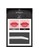Holika Holika white Holika Holika Devil's Lip Plumper - 01 Hellgate Matte Primer 0AA03BE6D033BDGS_1