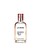 LARIVE pink Queen Of Live 30ml EC4E1BE5C4C0C3GS_1