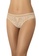Teyli beige Women's Brasilian Panties Lulu Nude Teyli 921BAUSC38D787GS_1