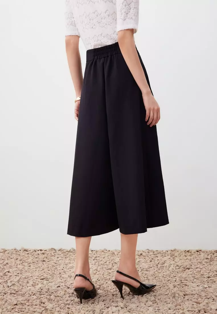 G2000 Multiway Stretch Culottes