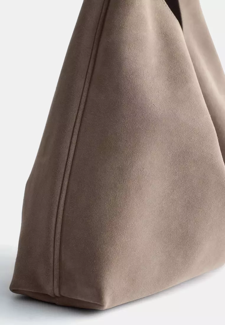 Large Tote Bag