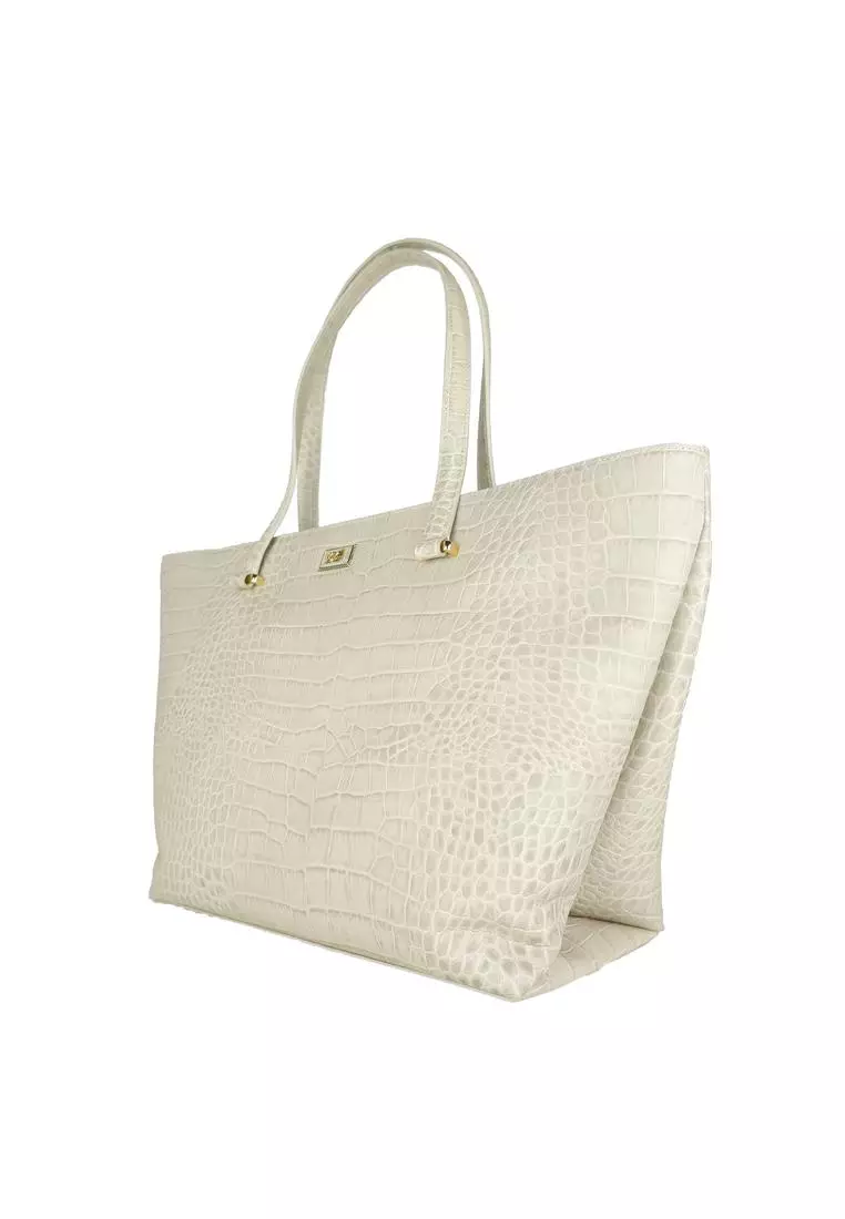 Cavalli new arrivals class bag