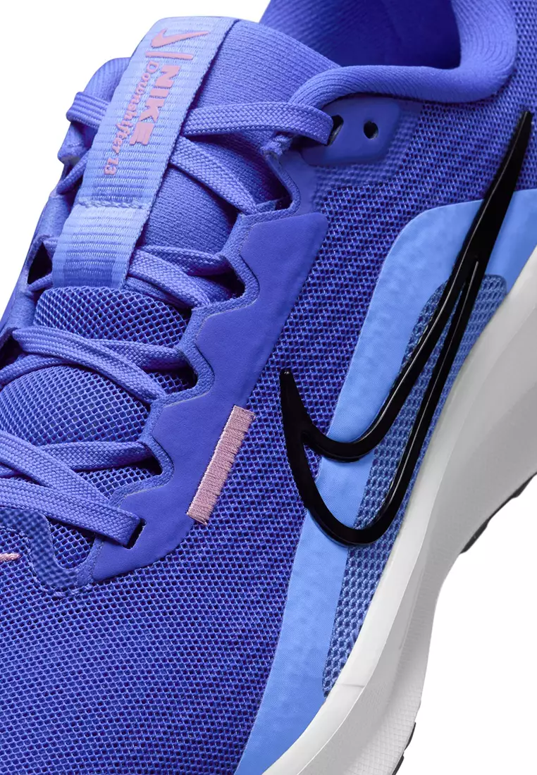 Downshifter 13 Shoes