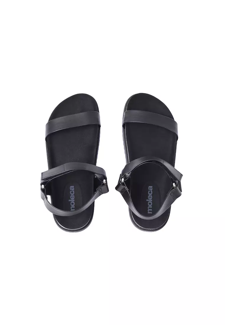 Women's Kamila Flatform Sandals