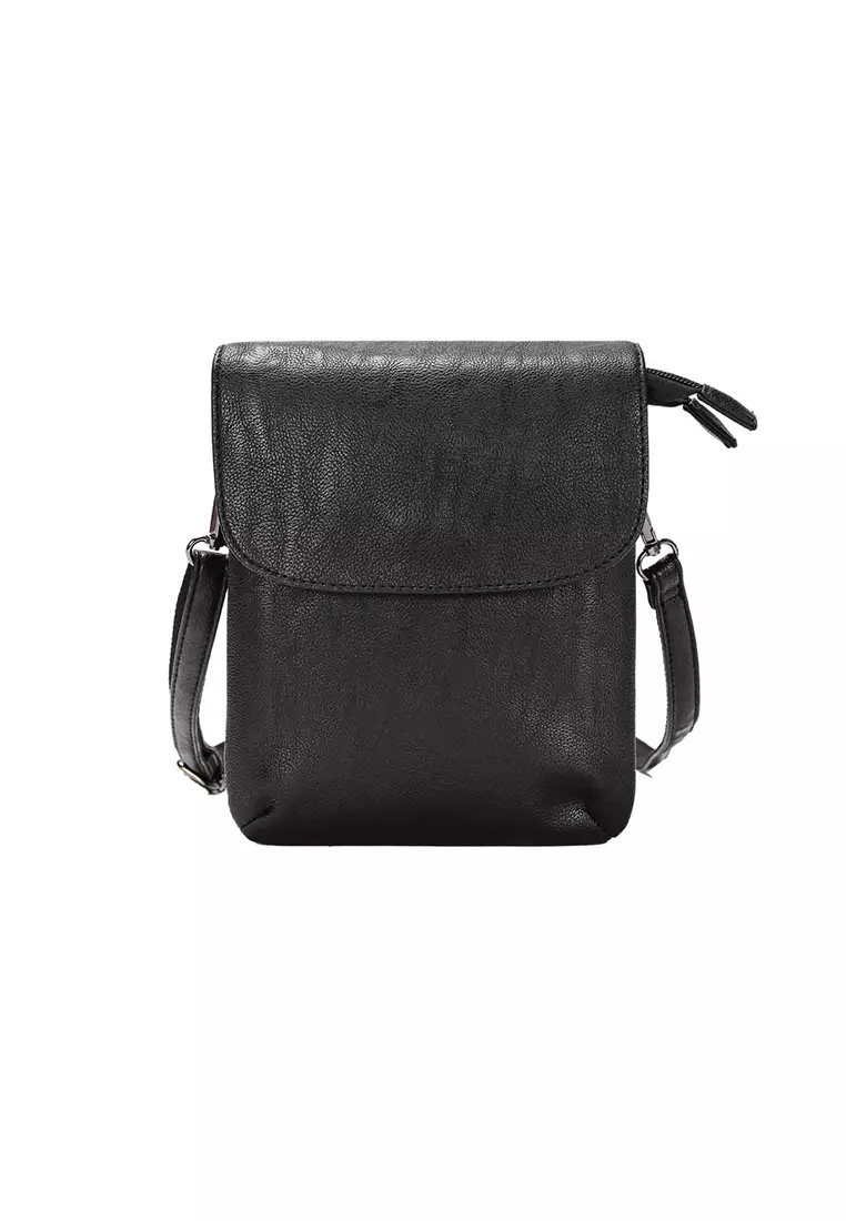 Men's Bags | Fashion | ZALORA Philippines