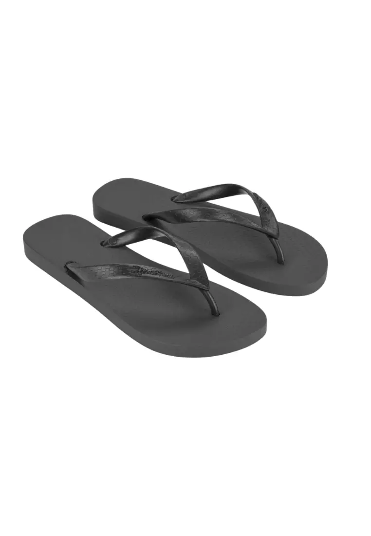 Buy Ipanema Ipanema Classica Masc Flip Flops 2024 Online | ZALORA