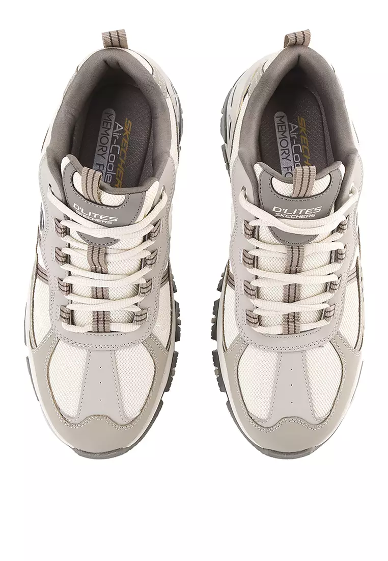 Outdoor D'Lites Hiker