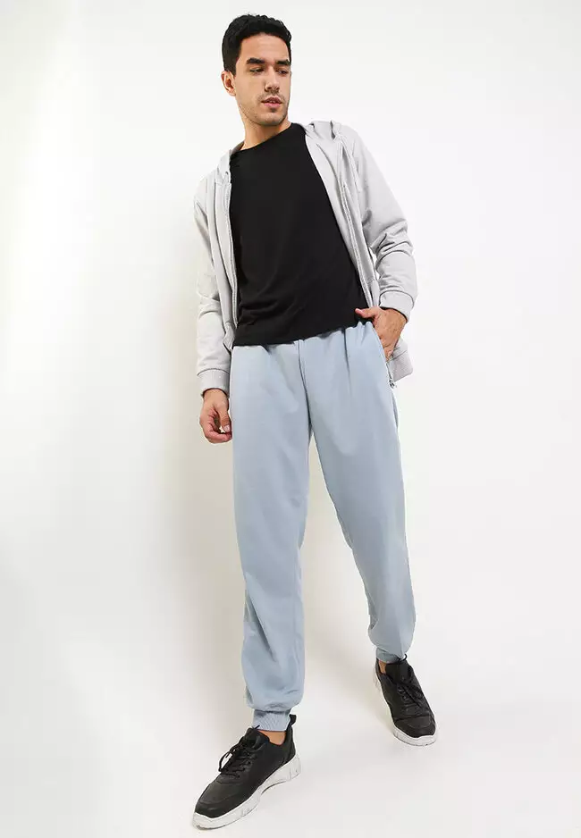 Celana Panjang Training