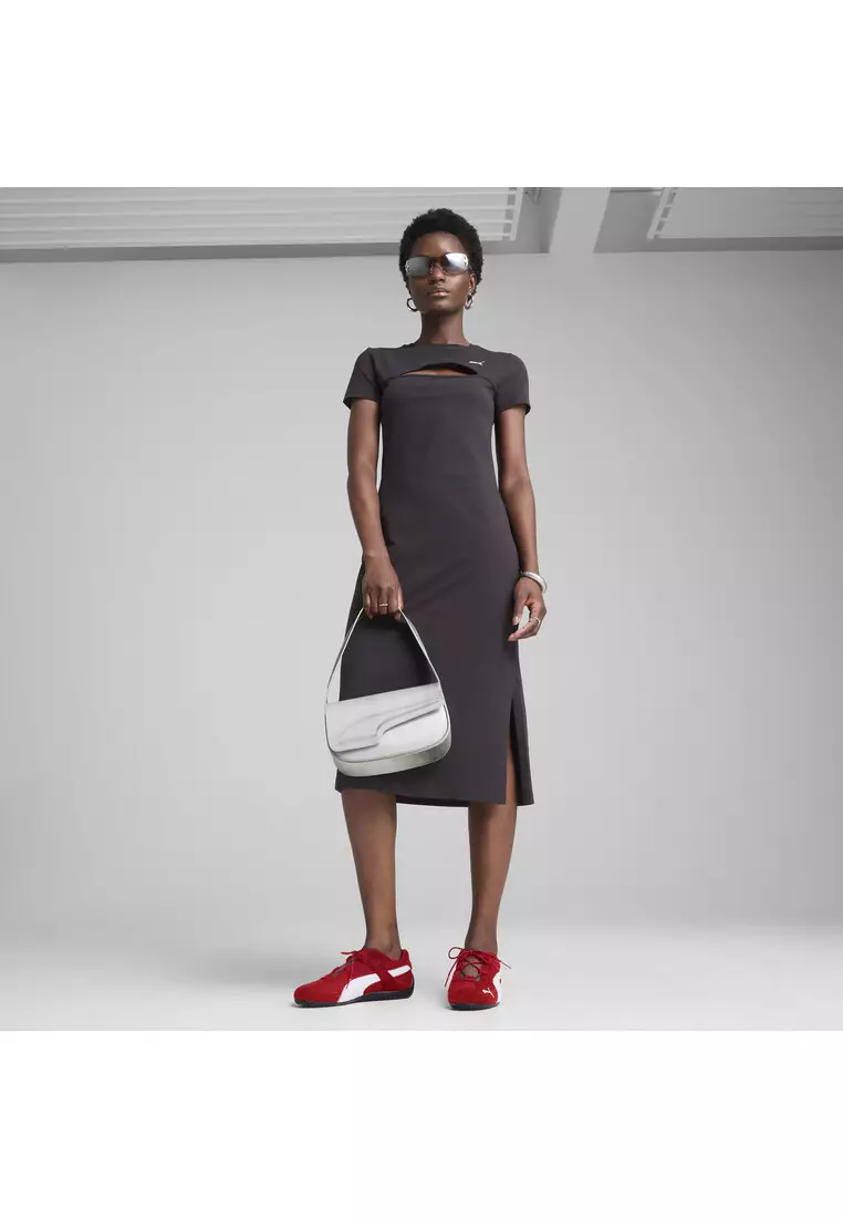 Speedcat Go Women's Sneakers