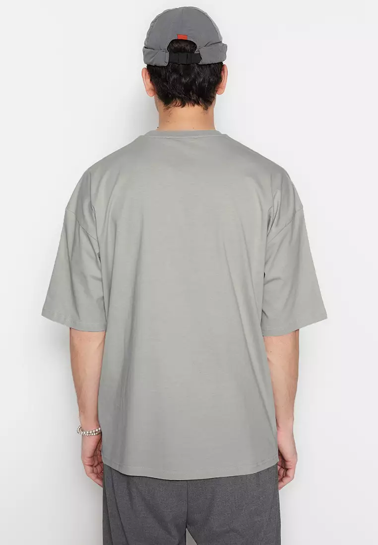 Graphic T-Shirt