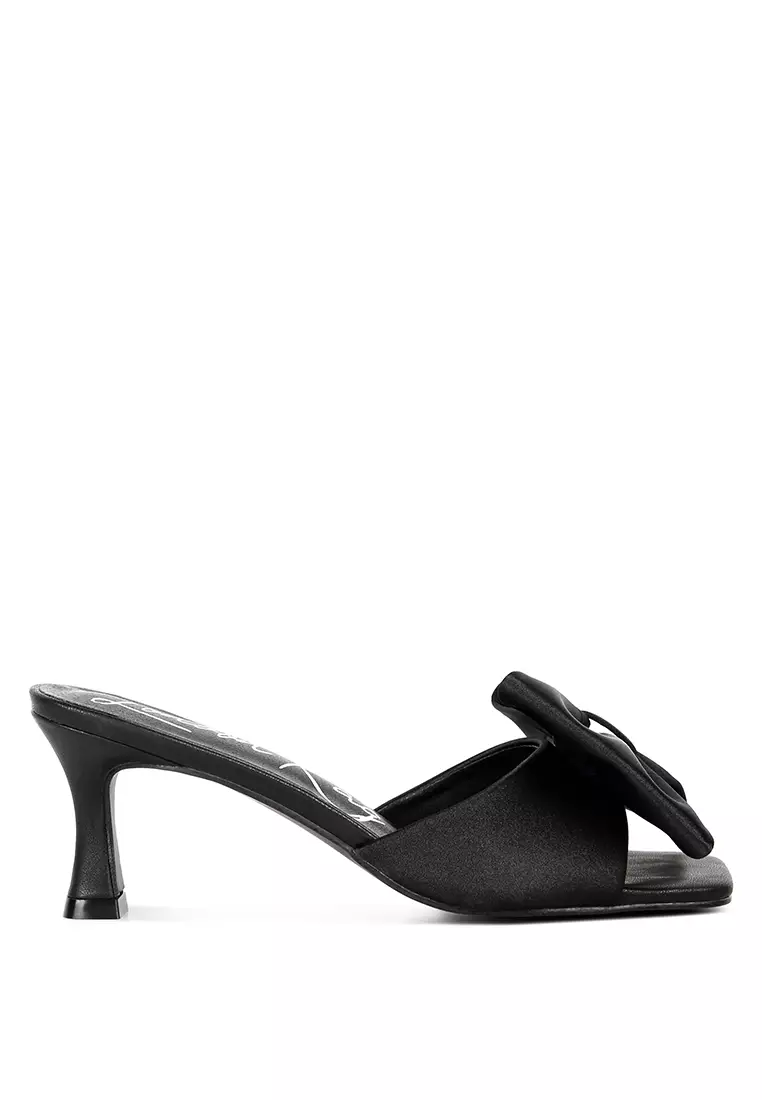 Buy sandals deals online cheap