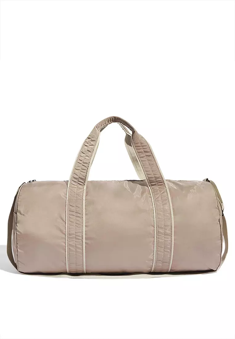 Yoga Duffel Bag