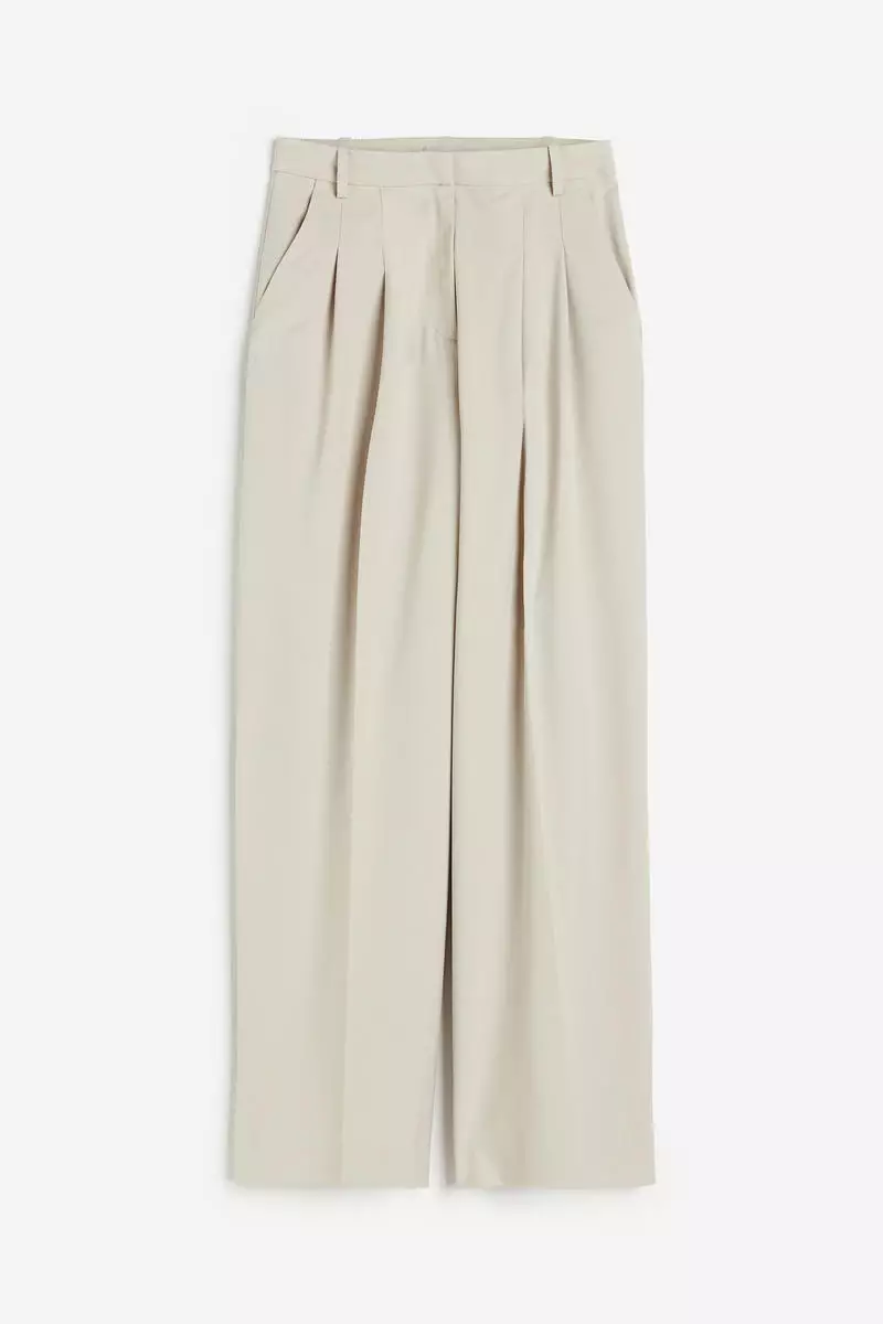 H&m formal clearance pants