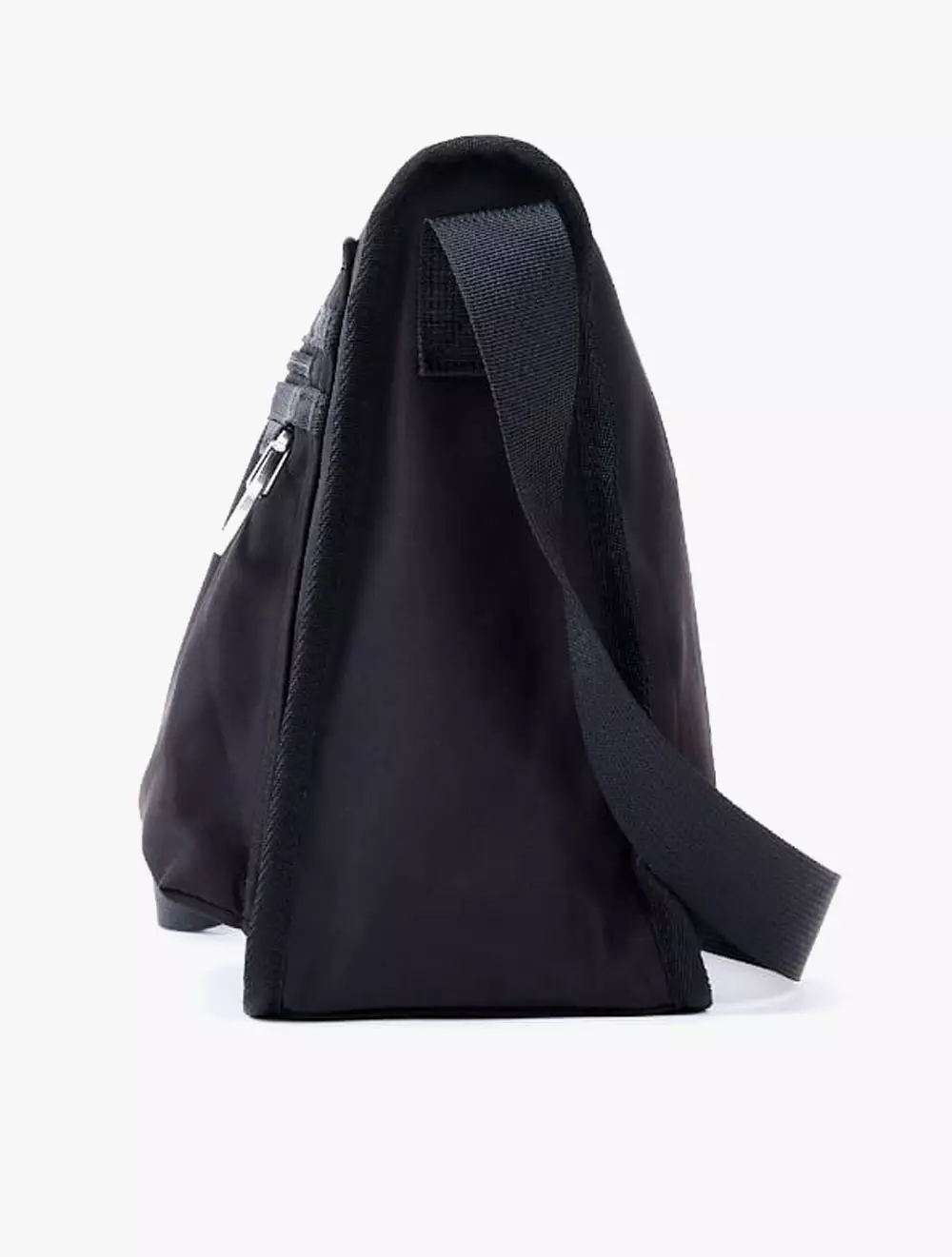 Jual Anello Anello - MAY - SHOULDER BAG - Black Original 2025 | ZALORA