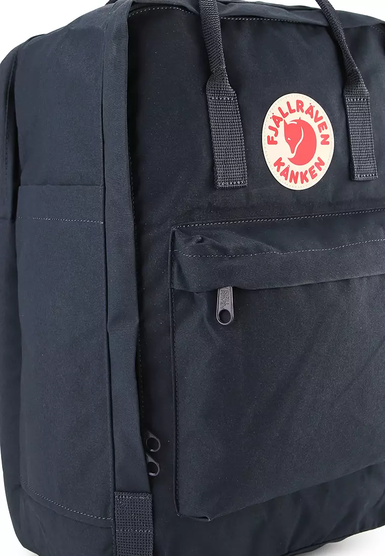 Kanken 17" Laptop Bag