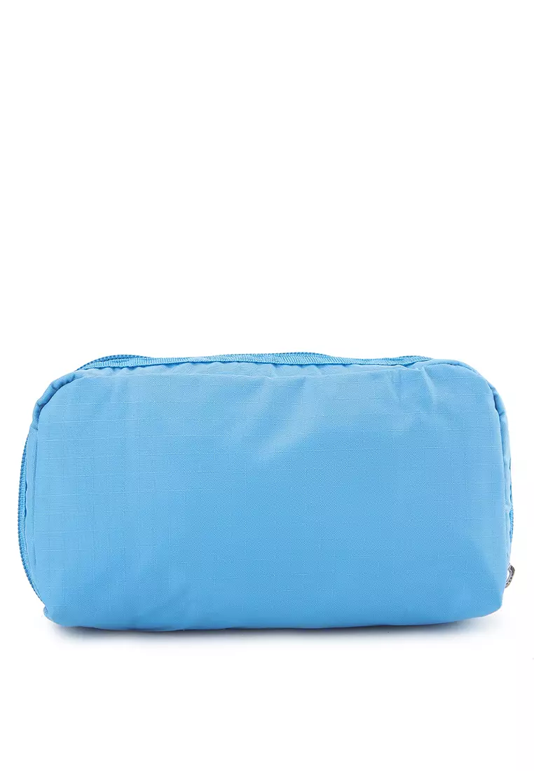 Rectangular Cosmetic