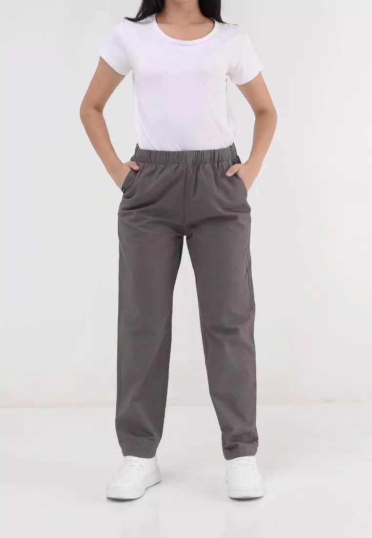 Trouser Pants Ladies