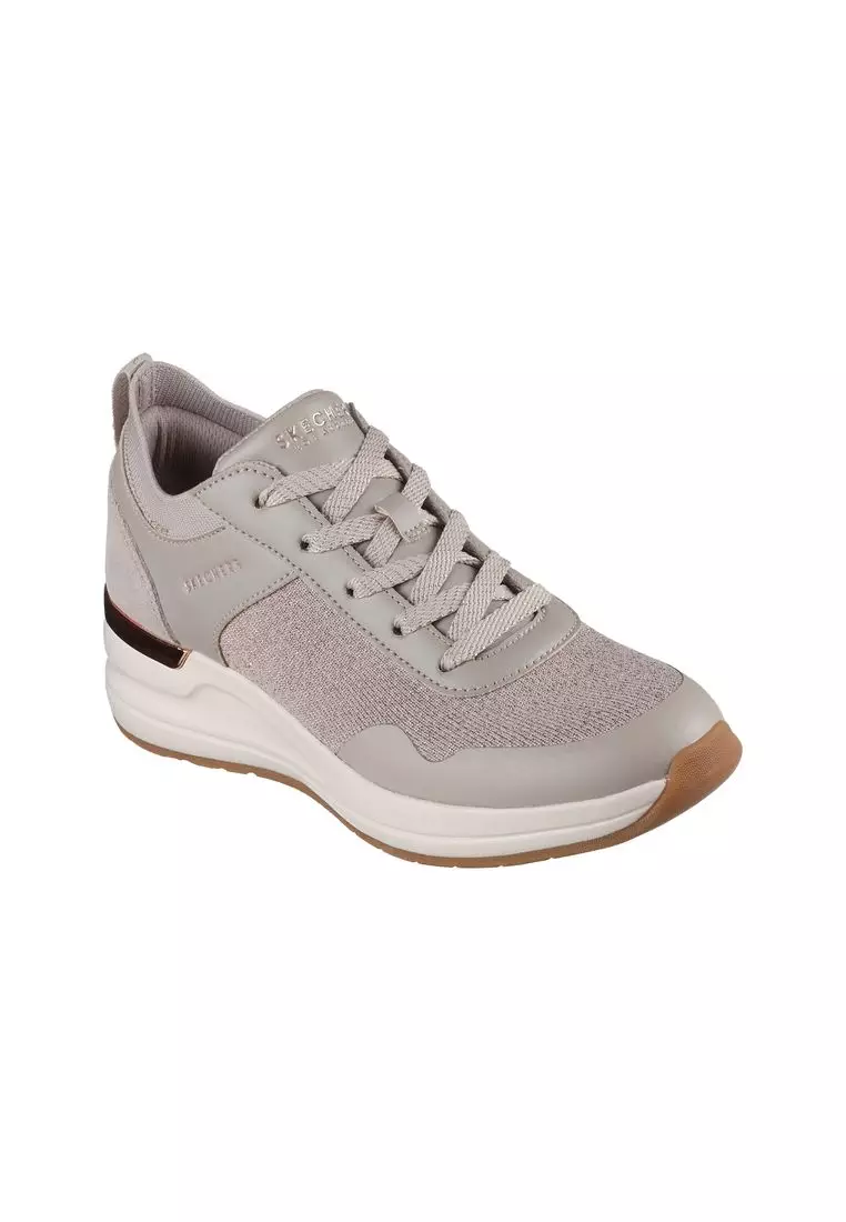 Zalora skechers womens cheap