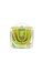 Opro yellow Opro Lemon Flavoured Snap fit Mouthguard - Junior 773C5AC42093A5GS_3