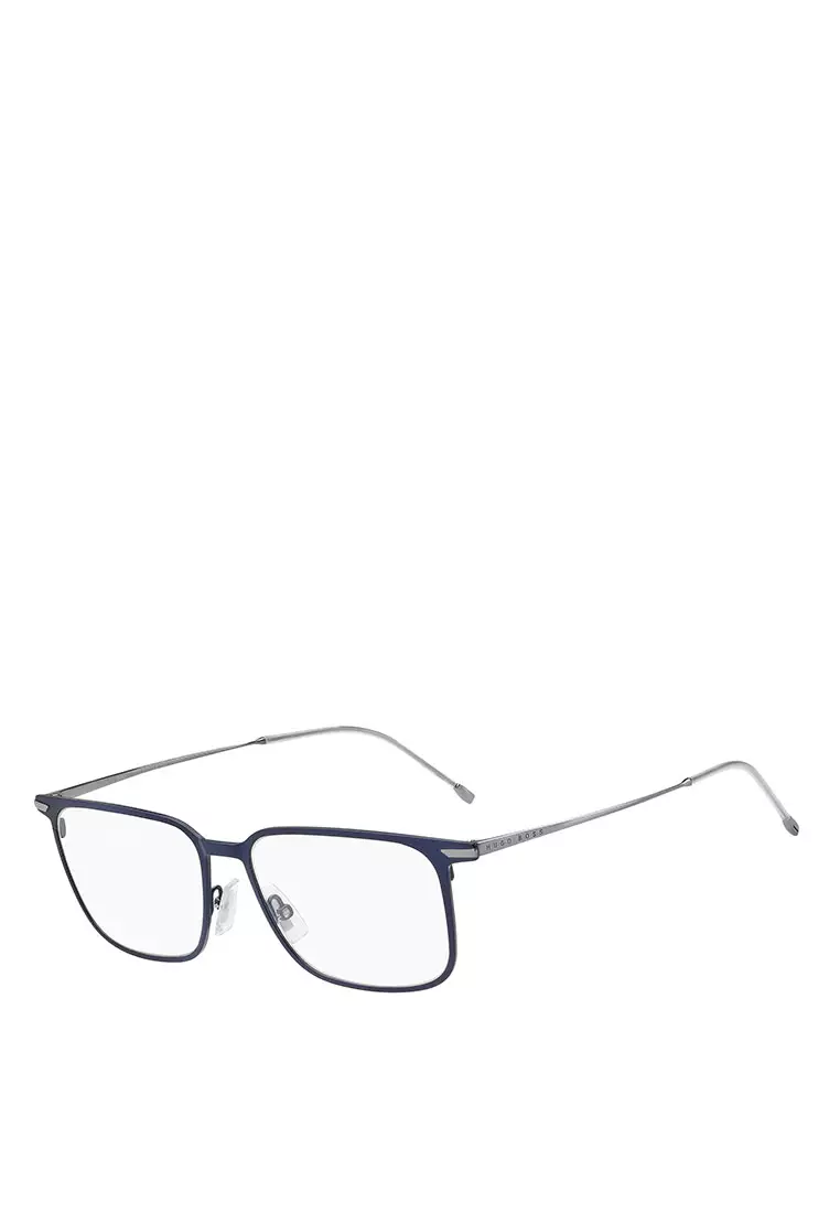 Buy glasses online singapore new arrivals