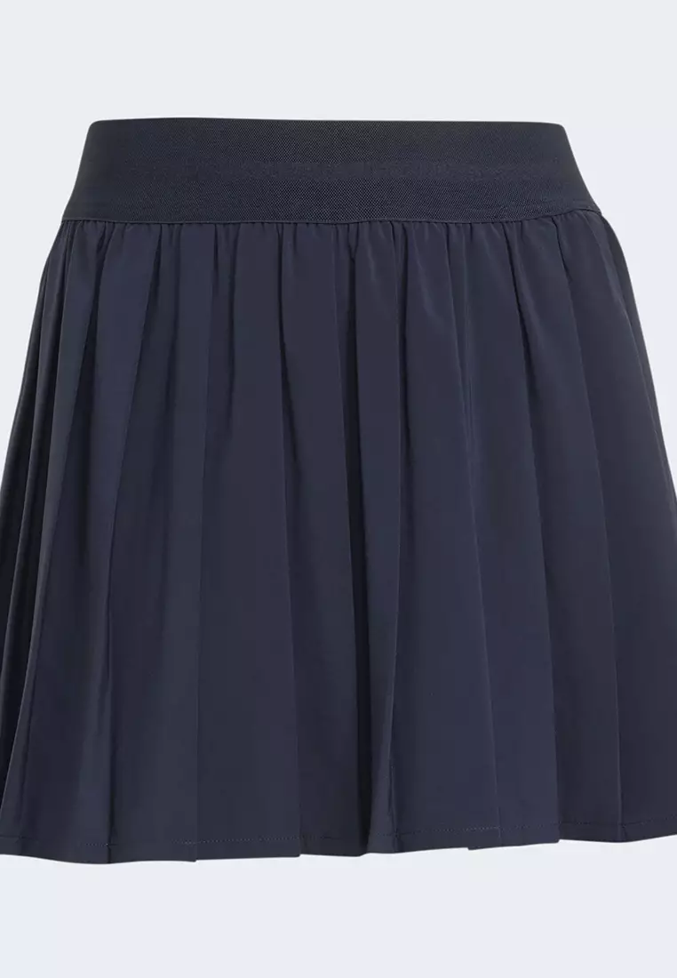 Tennis Classics Skirt