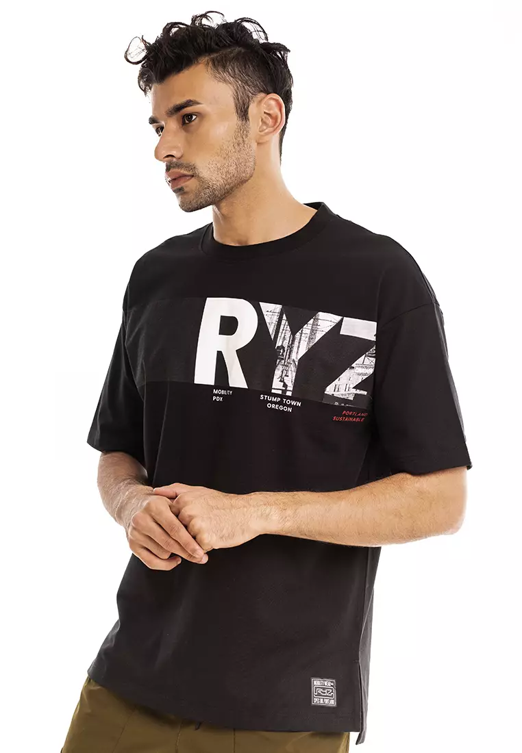 womens ryz