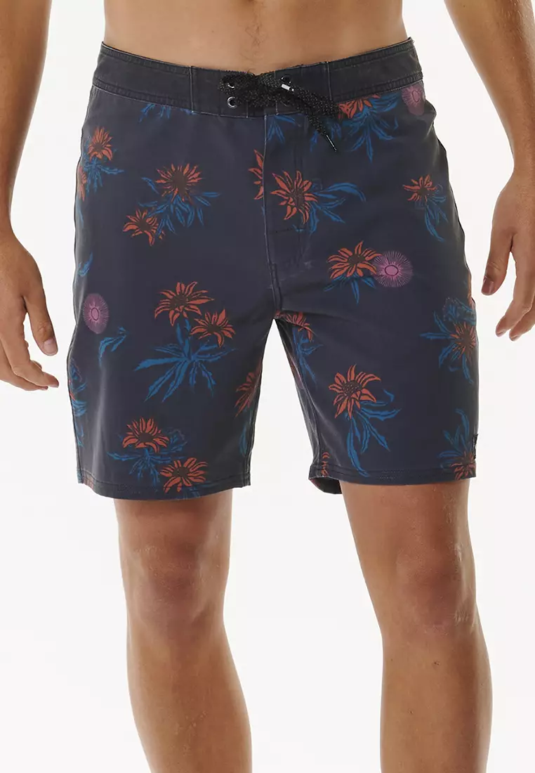 Mens board sale shorts sale