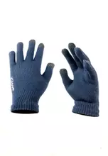 Biru Gelap