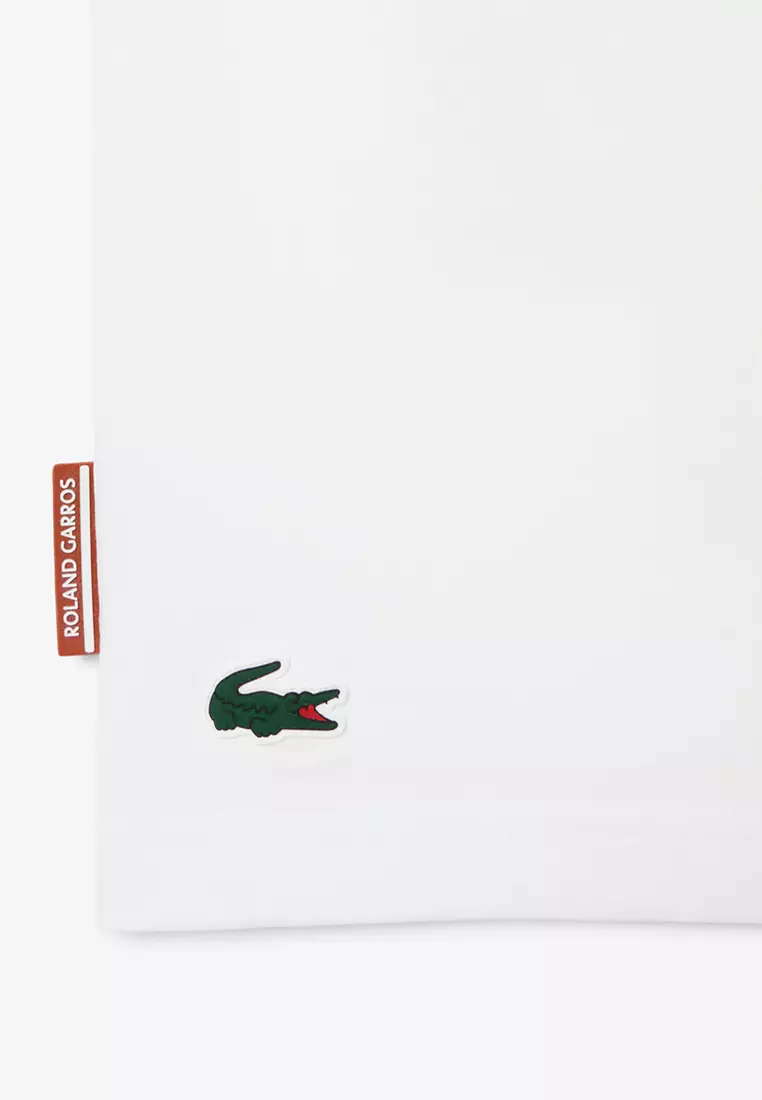 Roland-Garros Edition Sport T-shirt