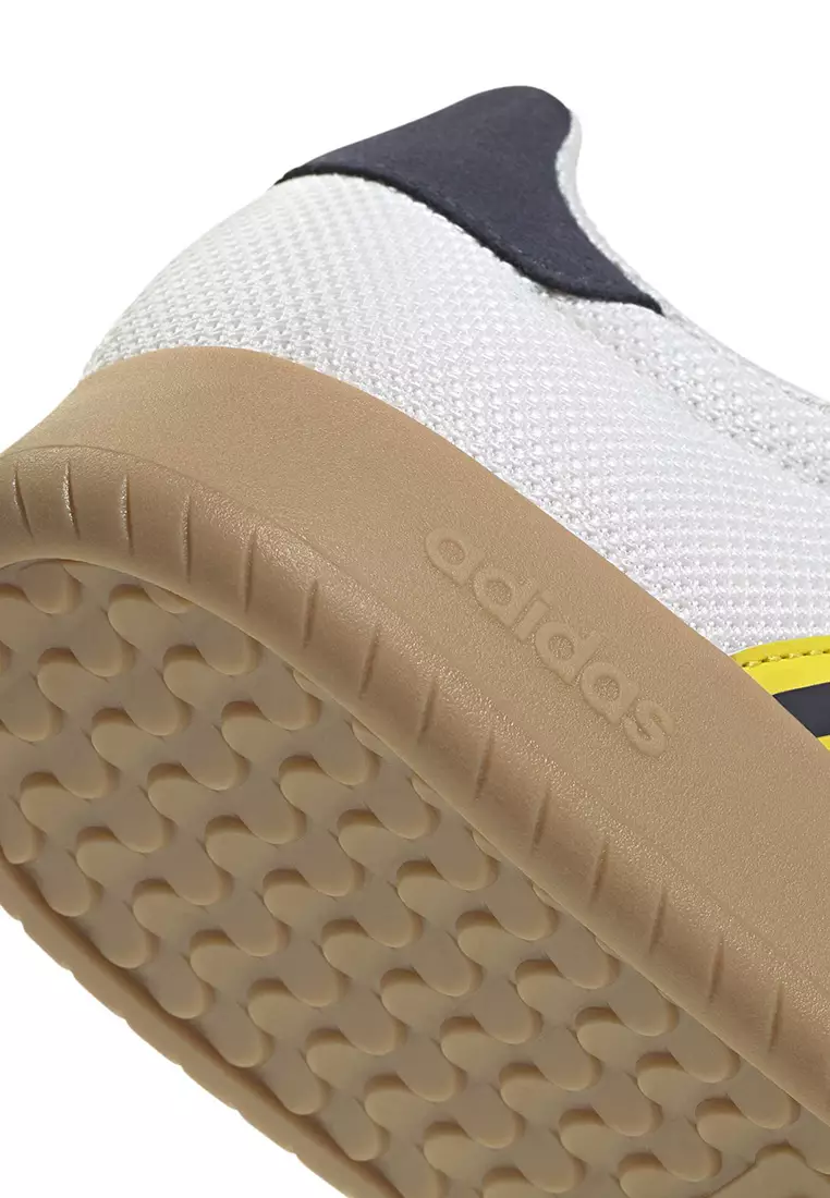Jual ADIDAS Barreda Shoes Original 2026 | ZALORA Indonesia