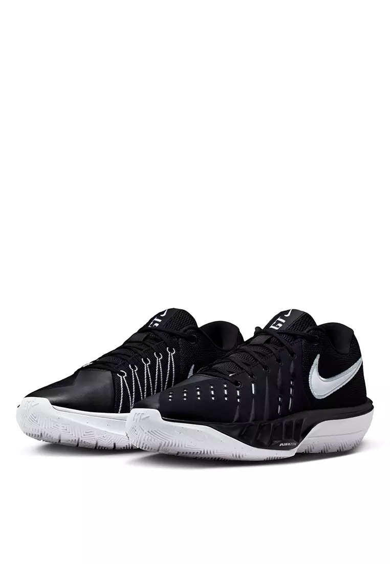 Nike G.T. Cut Academy 2 Ep