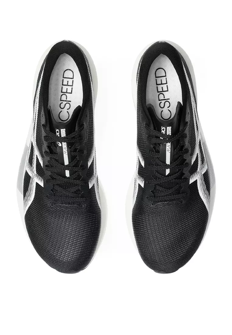Asics Unisex Magic Speed 5 Standard-1013A183.001