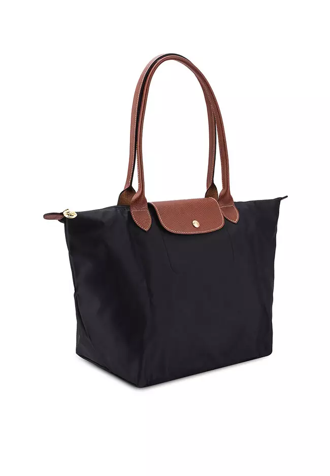 Longchamp Bags for Women ZALORA Philippines