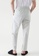 COS grey Drawstring Tapered Trousers 91B8EAAA4033B6GS_2