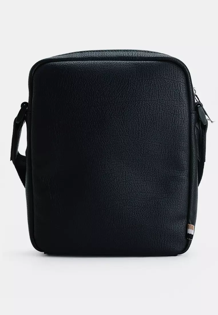 Lewys 手袋 - BOSS 主線