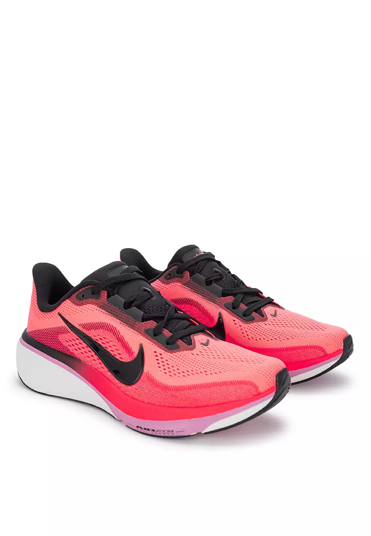 Pegasus 42