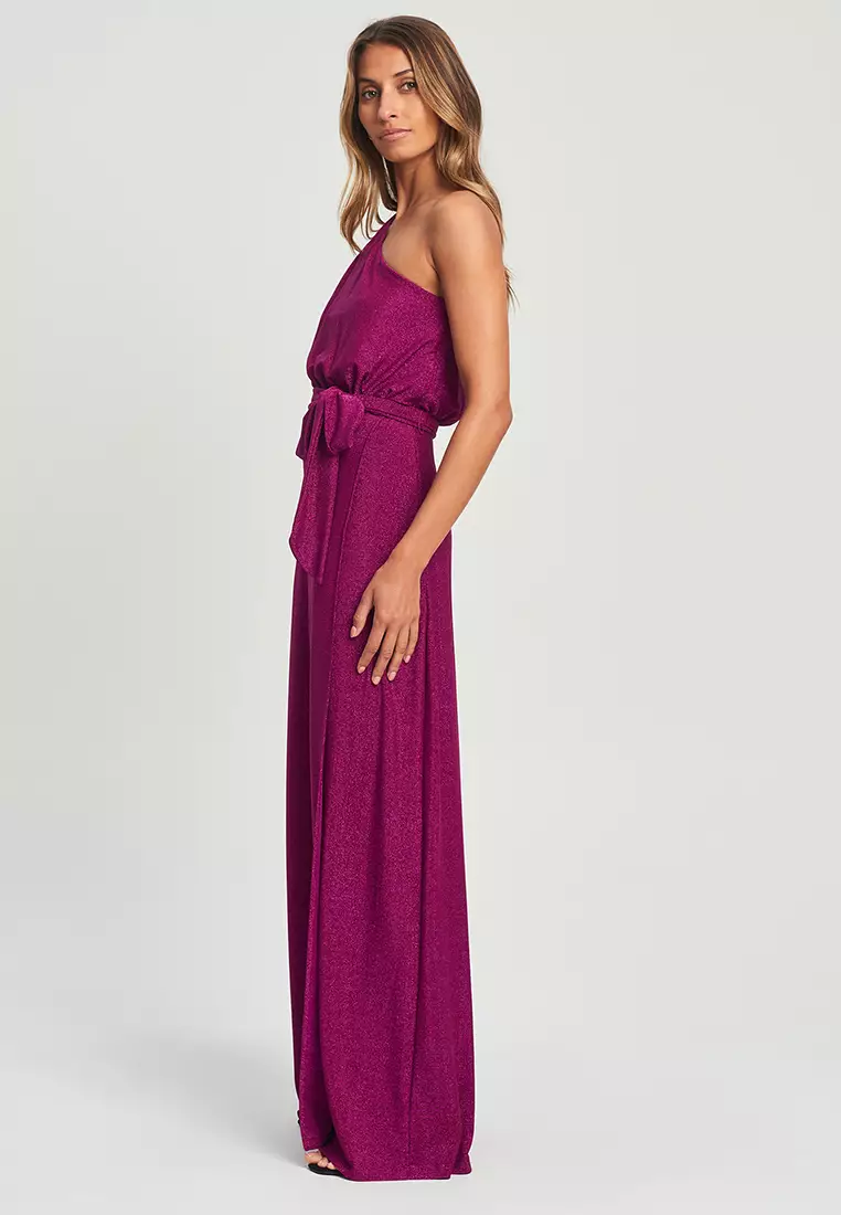 Marks and spencer's deals evening dresses