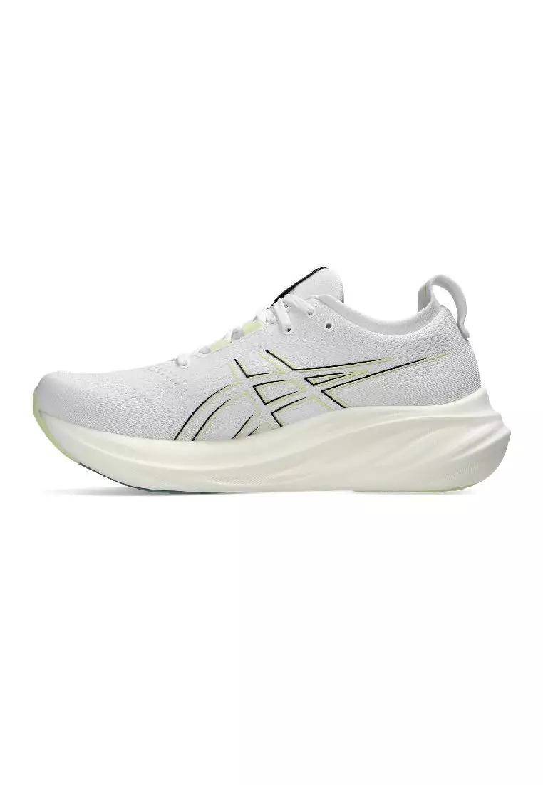 Asics gel nimbus 2 buy online online