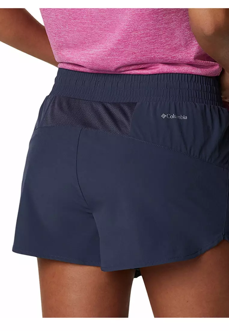 Women's Hike Short