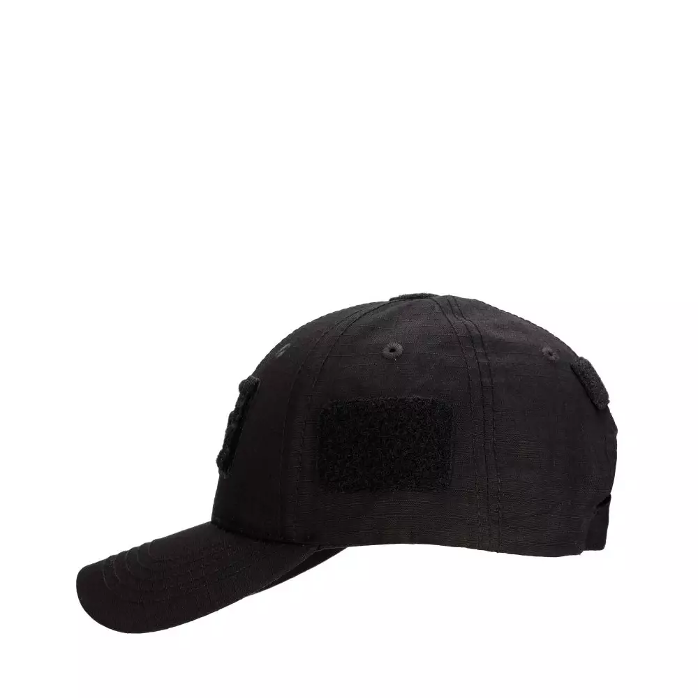 Eiger Battle Squad Cap