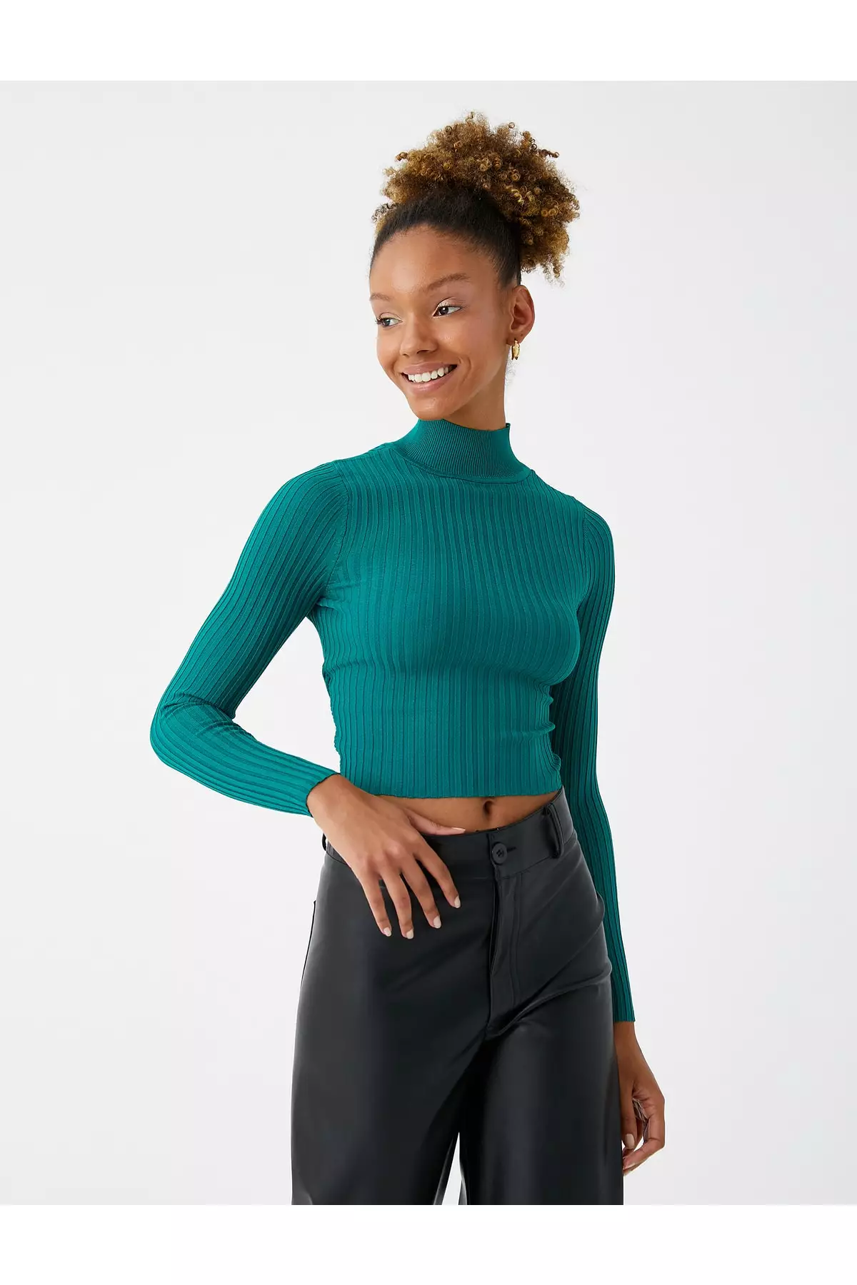 Buy turtleneck discount
