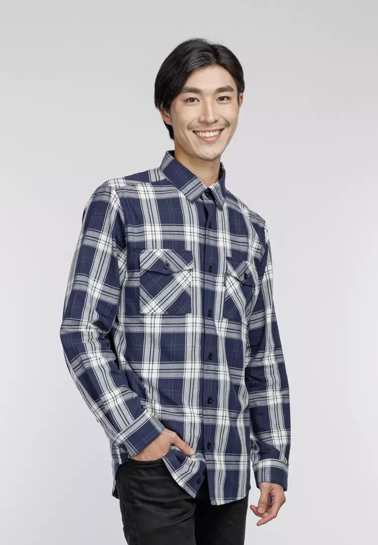 Harley-Davidson Essence Shirt